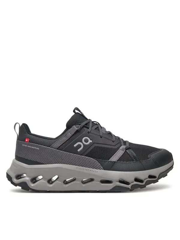 On On Tenisice Cloudhorizon 3ME10030702 Crna