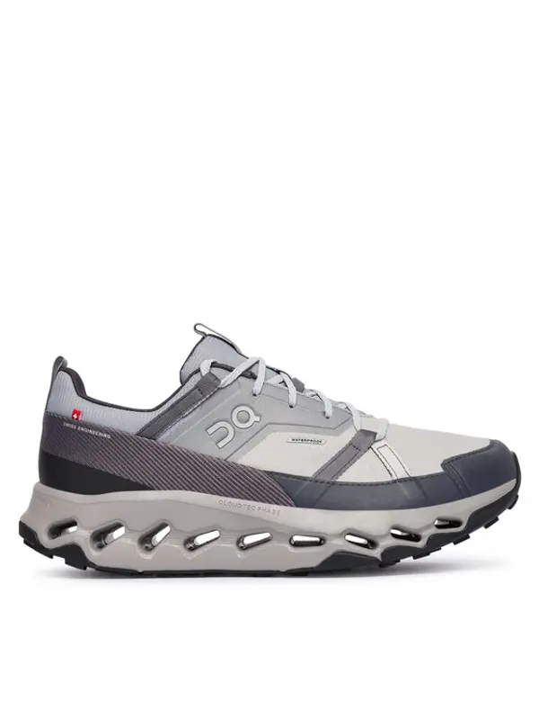 On On Tenisice Cloudhorizon Wp 3ME10051536 Siva