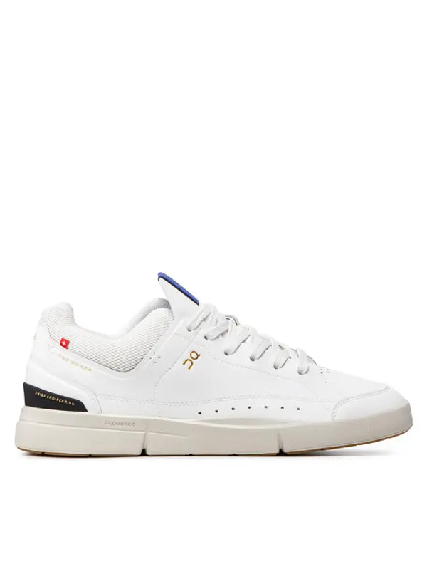 On On Tenisice The Roger Centre Court 48.99157 Bijela