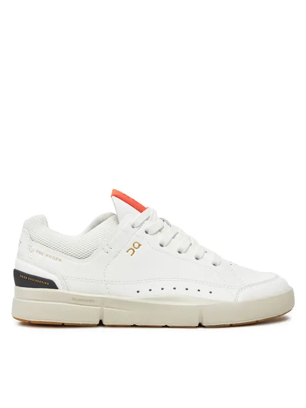 On On Tenisice The Roger Centre Court 4899154 Bijela
