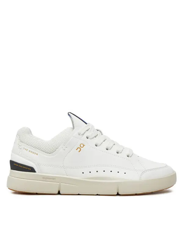 On On Tenisice The Roger Centre Court 4899155 Bijela