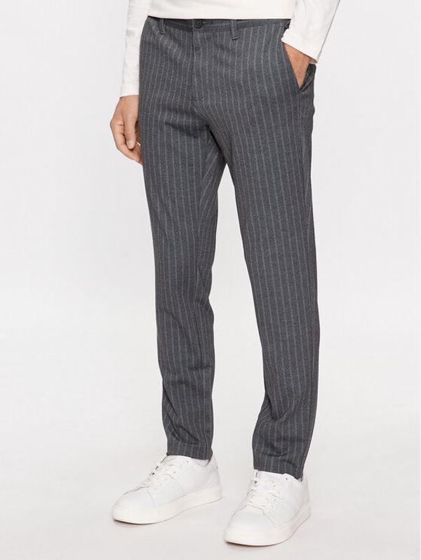 Only & Sons Only & Sons Chino 22024048 Siva Tapered Fit