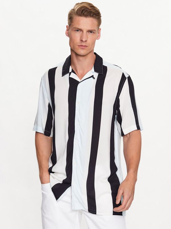 Only & Sons Only & Sons Košulja 22026100 Šarena Regular Fit