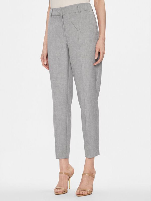 ONLY ONLY Chino Veronica 15291514 Siva Slim Fit