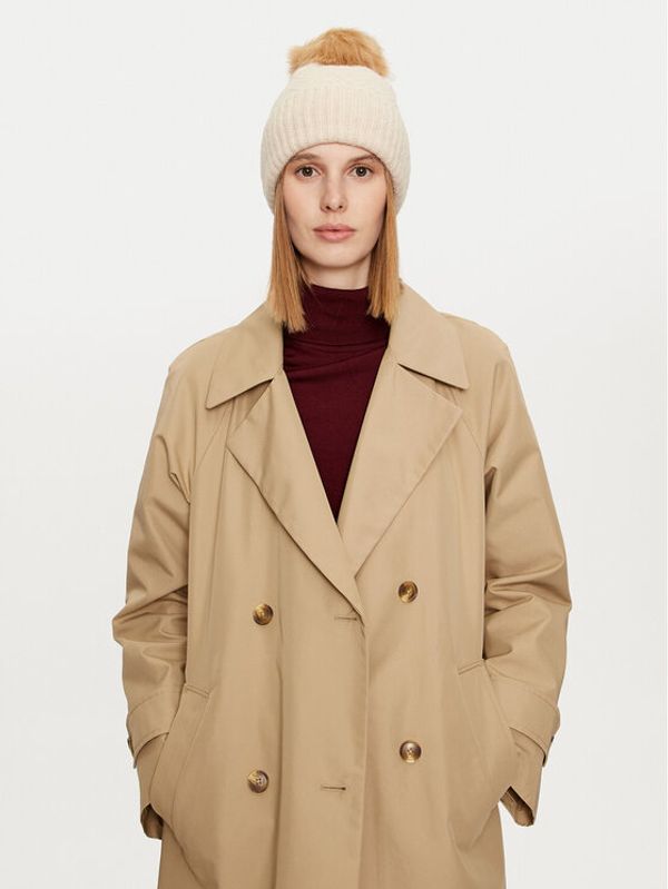 ONLY ONLY Kapa Kate 15297982 Bijela