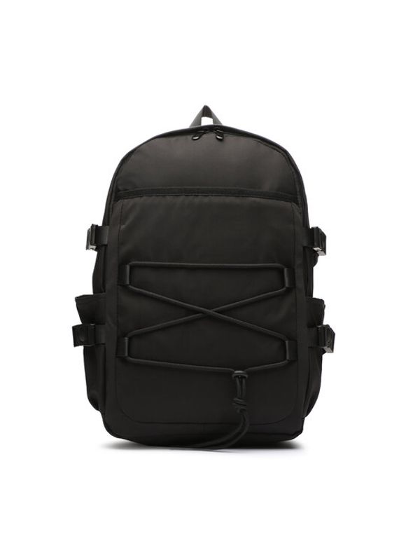 ONLY ONLY Ruksak 15302749 Crna