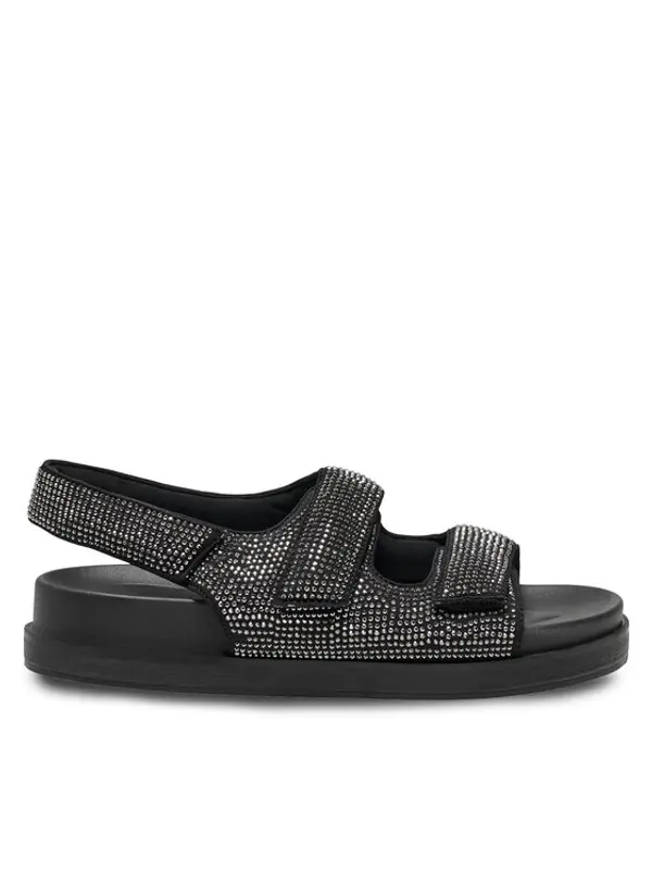ONLY Shoes ONLY Shoes Sandale Onlminnie-13 15319594 Crna