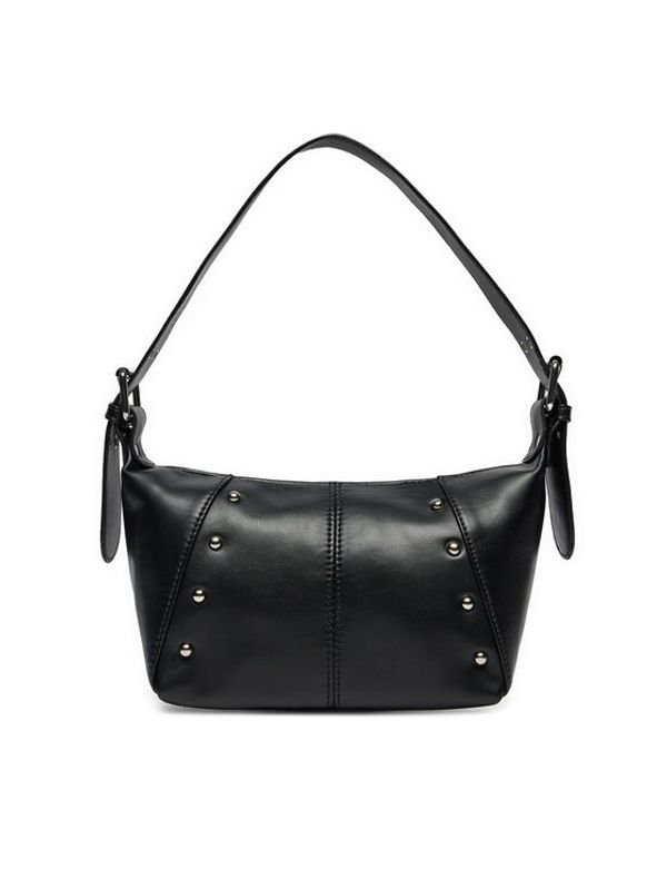 ONLY ONLY Torbica Aurora 15327982 Crna