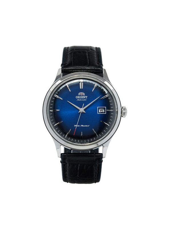 Orient Orient Sat FAC08004D0 Crna