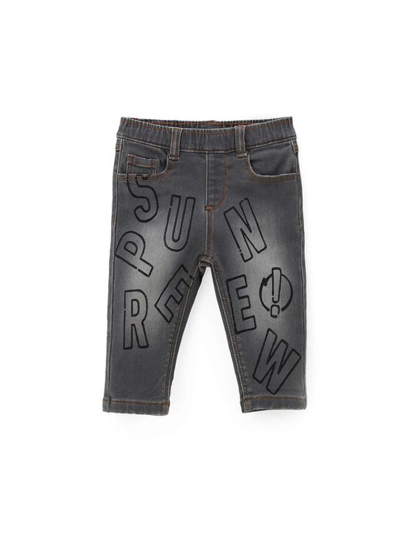 Original Marines Original Marines Traperice DCA0710NM Siva Regular Fit