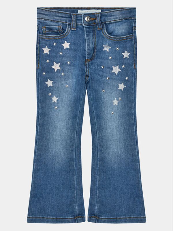 Original Marines Original Marines Traperice DDA3681F Plava Regular Fit