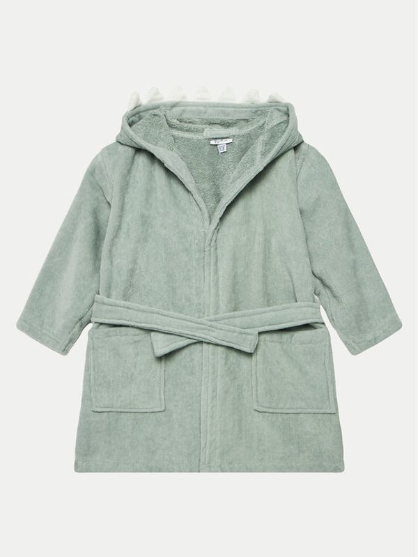 OVS OVS Ogrtač 2072678 Zelena