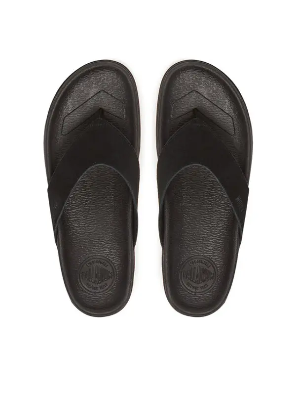 Palladium Palladium Japanke Dunelite Azur Sde 74453-008-M Crna