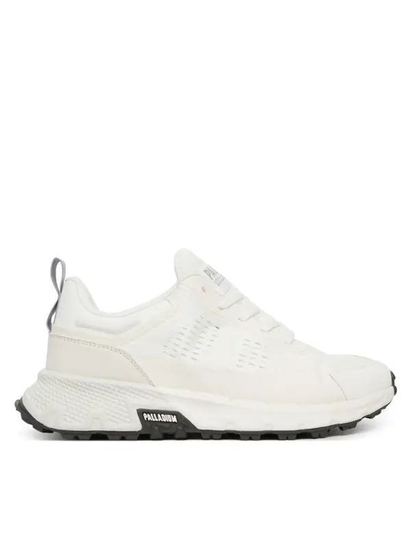Palladium Palladium Tenisice Dunelite Ox Cush 94679-116-M Bijela