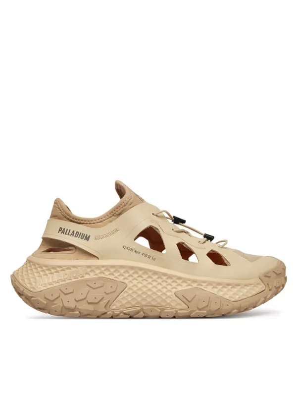 Palladium Palladium Tenisice Offbound Hydro 04686-215-M Bež