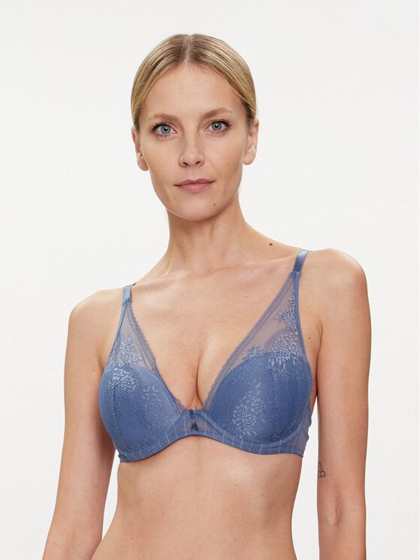 Passionata Passionata Grudnjak sa žicom Maddie P47H20 Plava