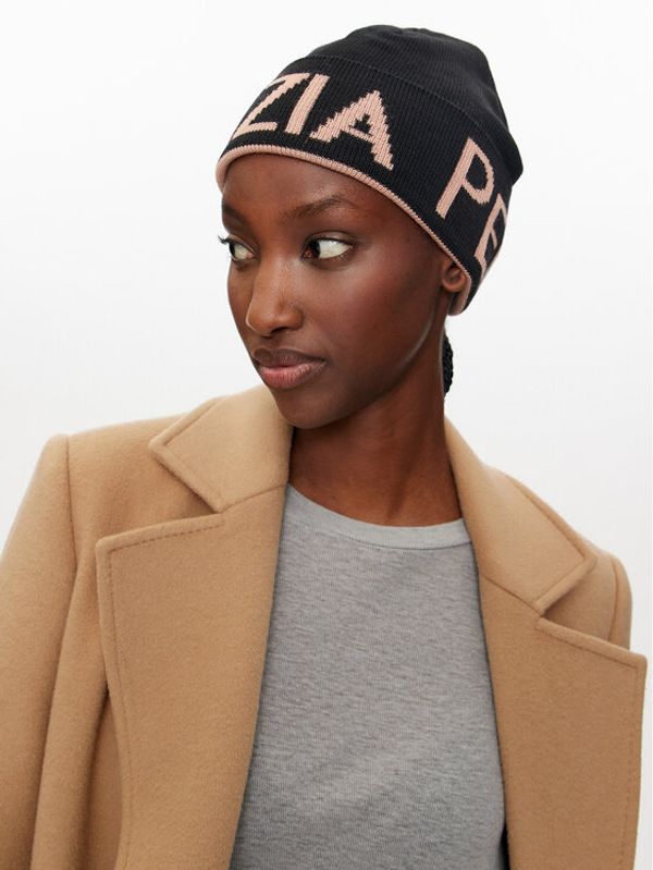 Patrizia Pepe Patrizia Pepe Kapa 8F0454/A6B2-X1HM Crna