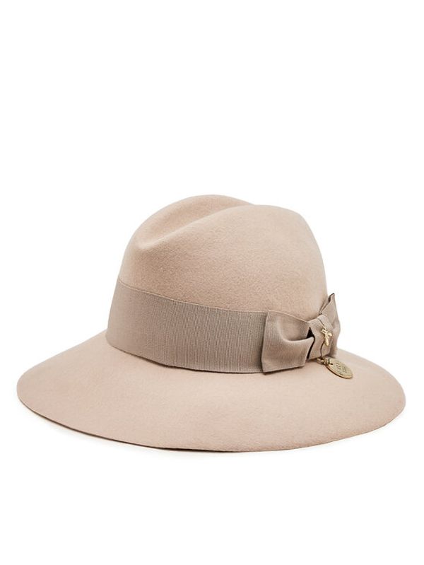 Patrizia Pepe Patrizia Pepe Šešir 8F4057/A919-S683 Bež