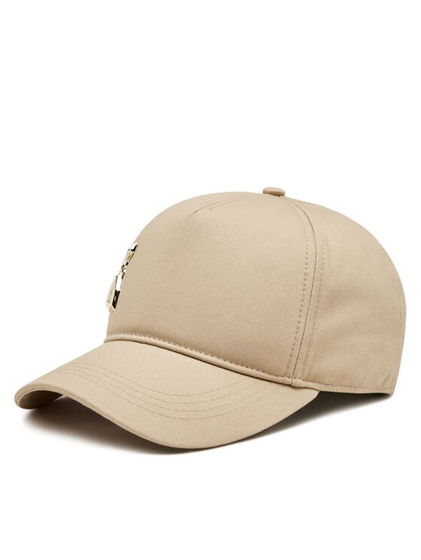 Patrizia Pepe Patrizia Pepe Šilterica 8F0045/AB01-B524 Bež