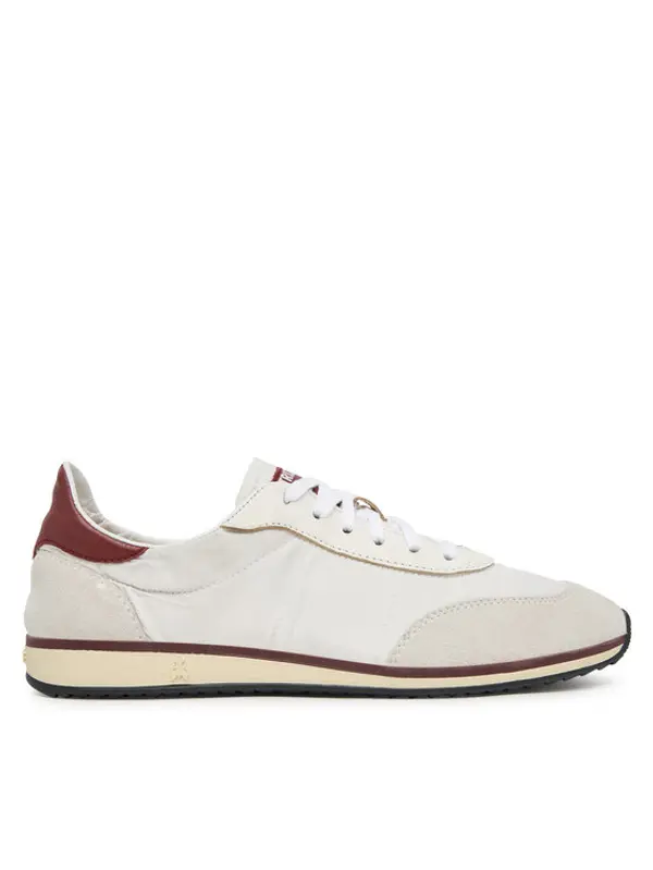 PATRIZIA PEPE Patrizia Pepe Tenisice 2Z0054/V040-FG36 Bijela