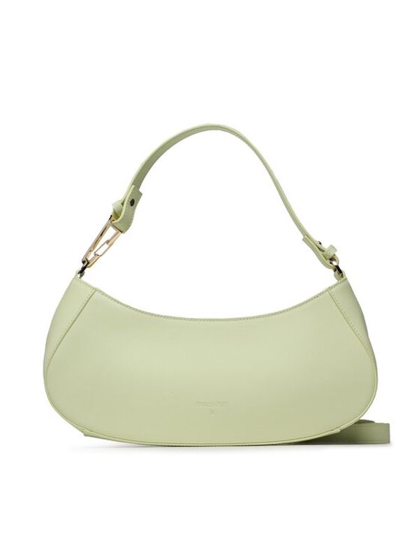 Patrizia Pepe Patrizia Pepe Torbica 2B0081/L075-Y430 Žuta