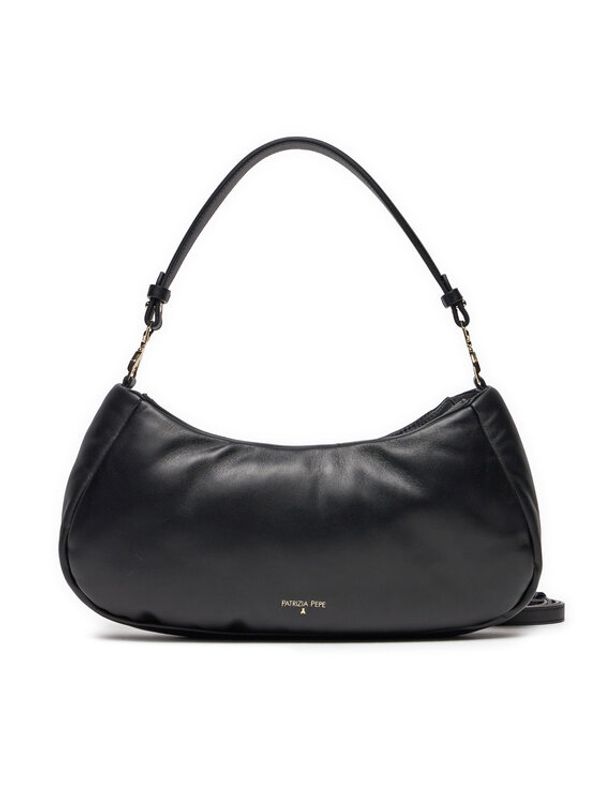 Patrizia Pepe Patrizia Pepe Torbica 2B0117/L113-K103 Crna