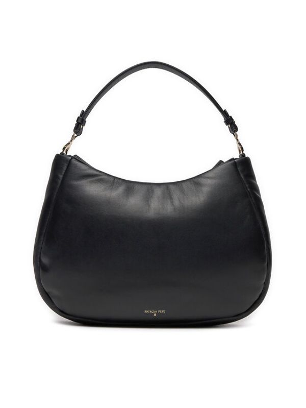 Patrizia Pepe Patrizia Pepe Torbica 2B0118/L113 Crna