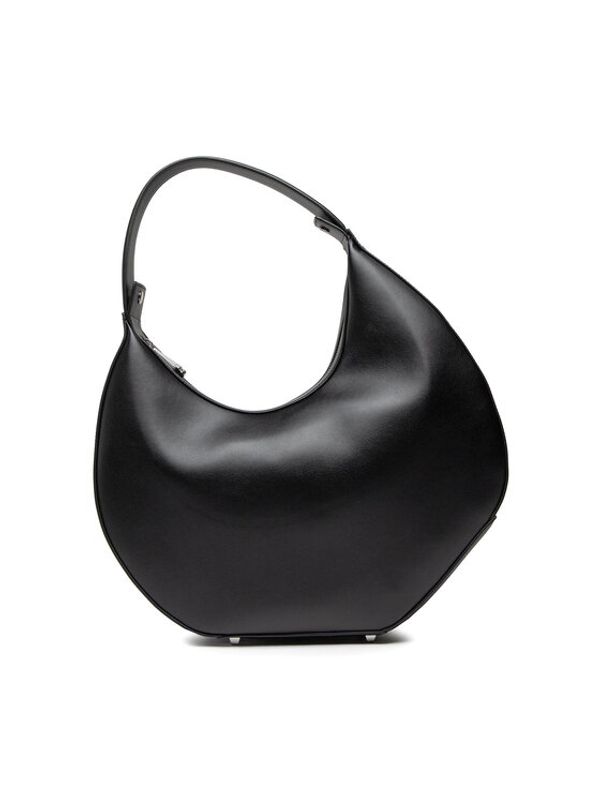 Patrizia Pepe Patrizia Pepe Torbica 8B0046/L047-K103 Crna