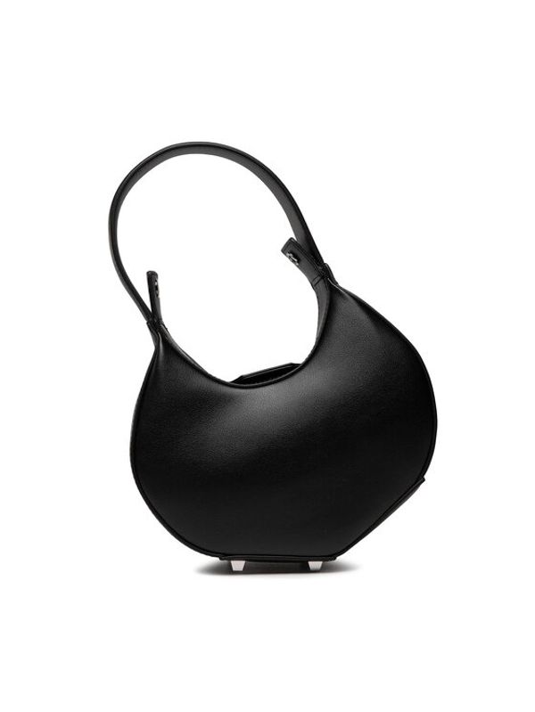 Patrizia Pepe Patrizia Pepe Torbica 8B0074/L047-K103 Crna