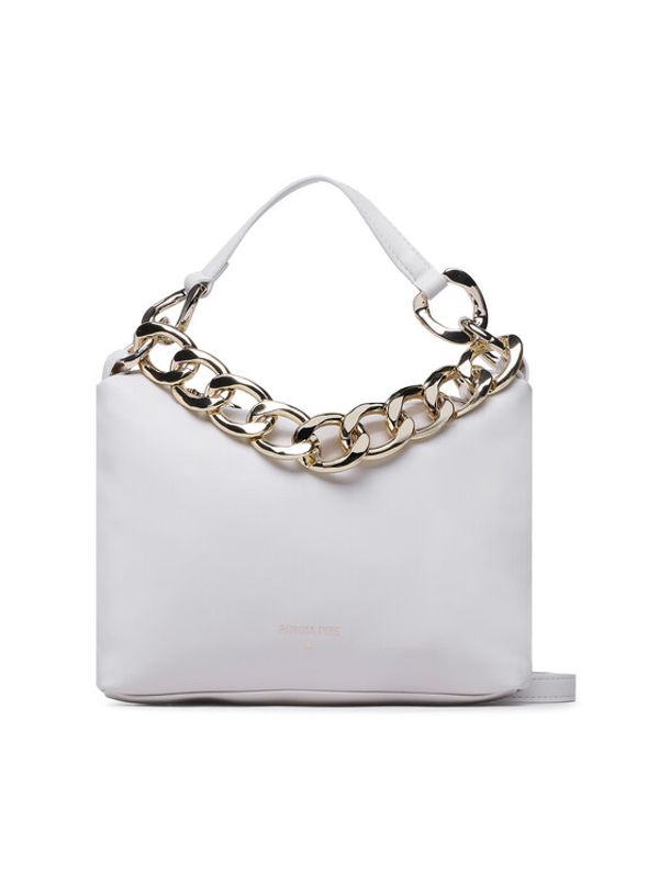 Patrizia Pepe Patrizia Pepe Torbica 8B0076/E005-W338 Bež