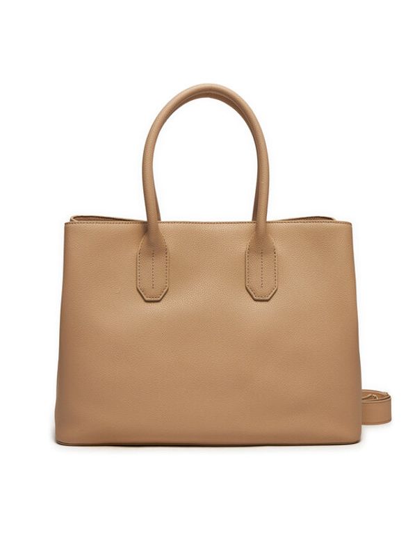 Patrizia Pepe Patrizia Pepe Torbica 8B0095/L001-B524 Bež