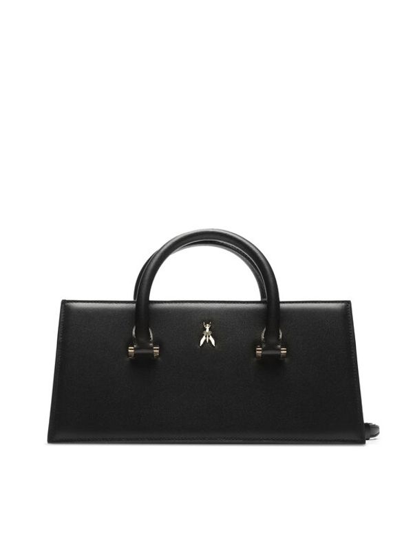 Patrizia Pepe Patrizia Pepe Torbica 8B0134/L061-K103 Crna