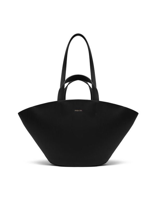 Patrizia Pepe Patrizia Pepe Torbica 8B0140/L095-K103 Crna