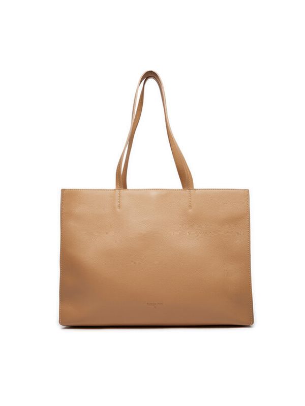 Patrizia Pepe Patrizia Pepe Torbica 8B0172/L001-B685 Bež