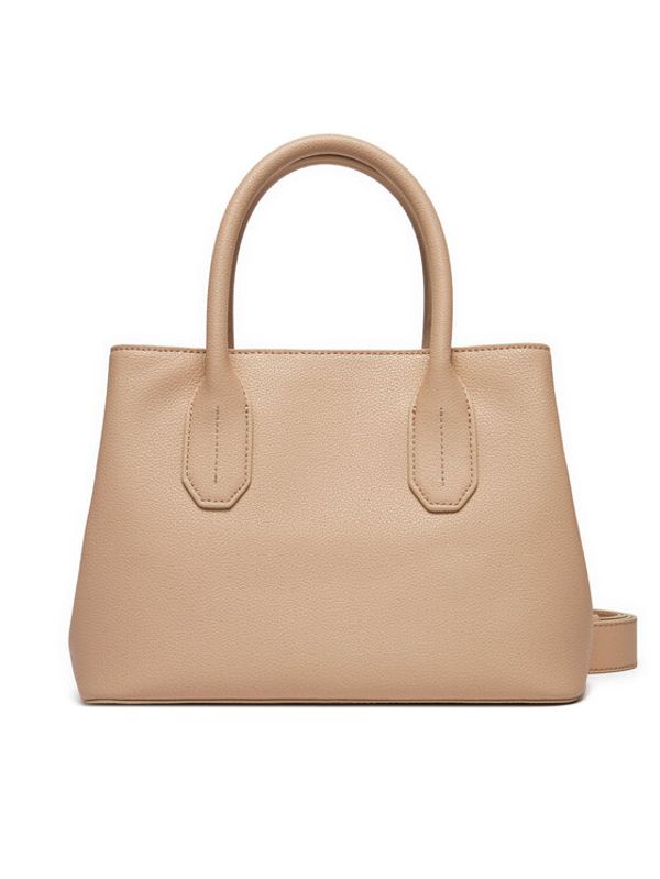 Patrizia Pepe Patrizia Pepe Torbica 8B0205/L001-B524 Bež
