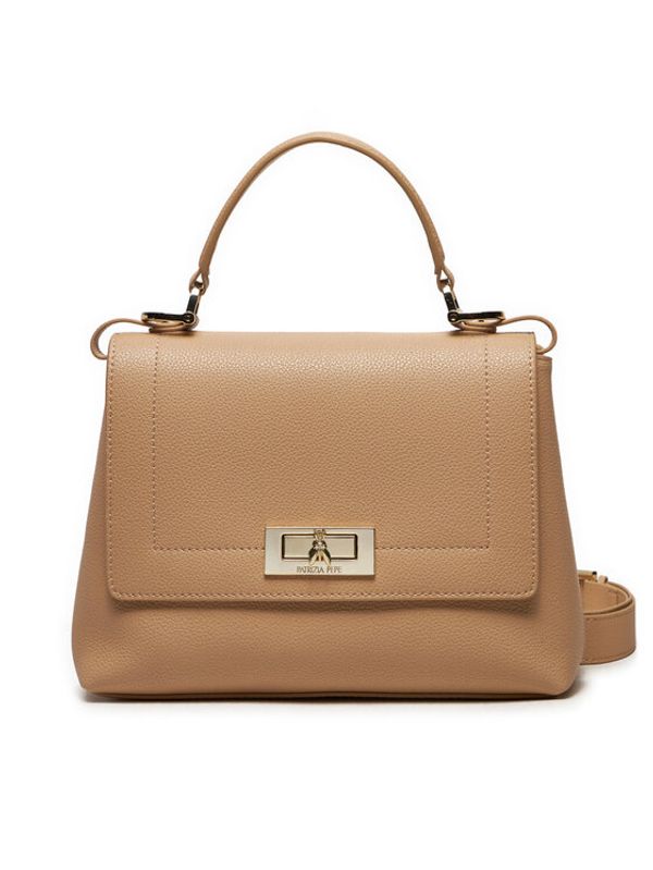 Patrizia Pepe Patrizia Pepe Torbica 8B0209/L001-B524 Bež