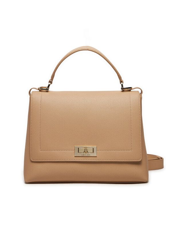 Patrizia Pepe Patrizia Pepe Torbica 8B0210/L001-B524 Bež