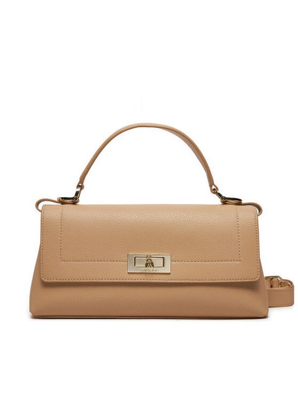 Patrizia Pepe Patrizia Pepe Torbica 8B0211/L001-B524 Bež