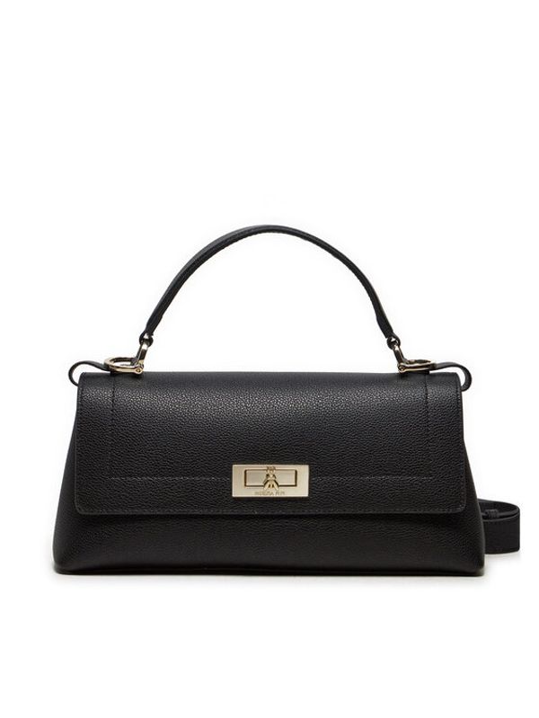 Patrizia Pepe Patrizia Pepe Torbica 8B0211/L001-K103 Crna