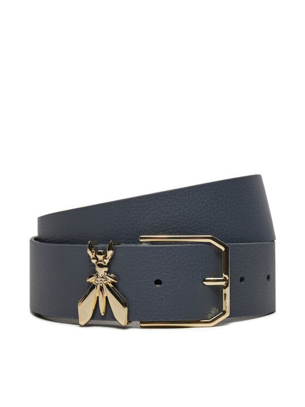 Patrizia Pepe Patrizia Pepe Ženski remen 8W0044/L001-S688 Siva