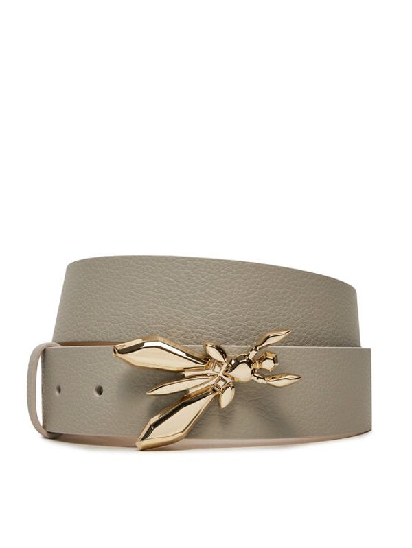 Patrizia Pepe Patrizia Pepe Ženski remen CW0471/L001-S683 Siva