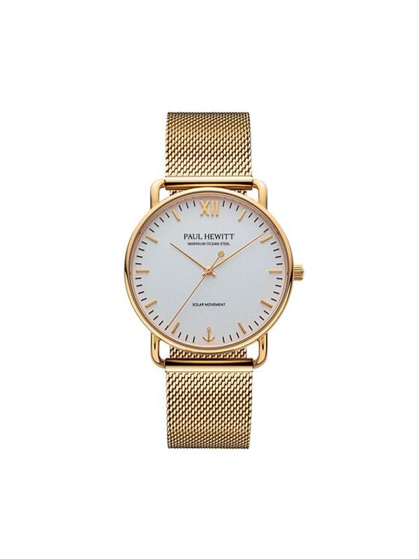 Paul Hewitt Paul Hewitt Sat PH-W-0322 Zlatna