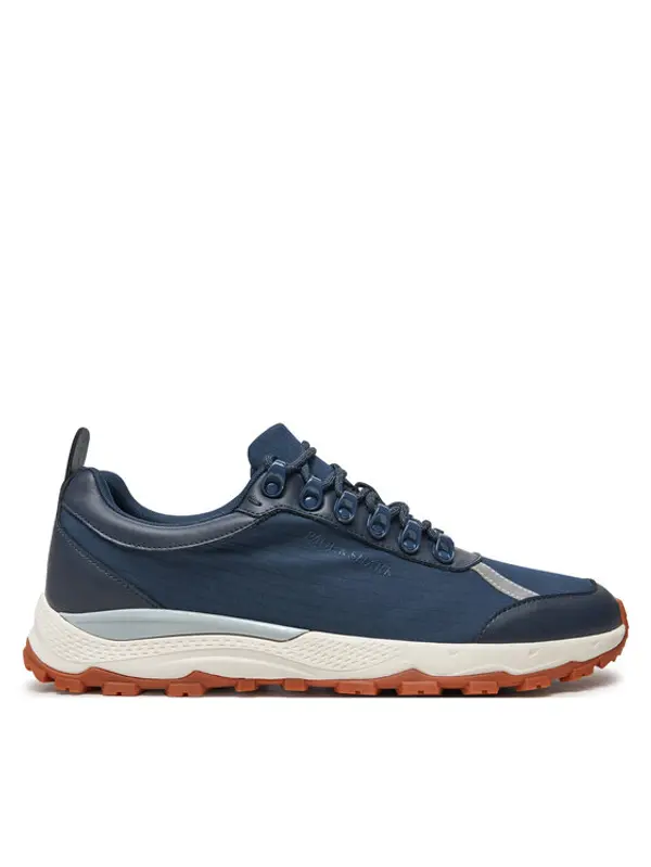 Paul&Shark Paul&Shark Tenisice 14318000 Tamnoplava