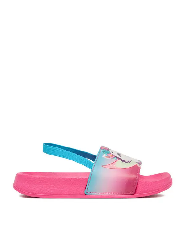 Paw Patrol Paw Patrol Natikače CEO-CP76-AW25-236PAW Ružičasta