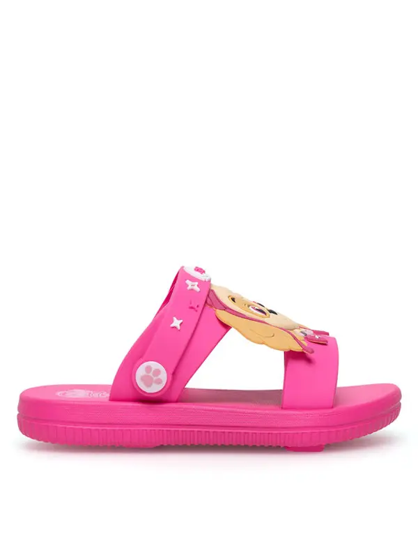 Paw Patrol Paw Patrol Sandale CP66-SS24-405PAW Ružičasta