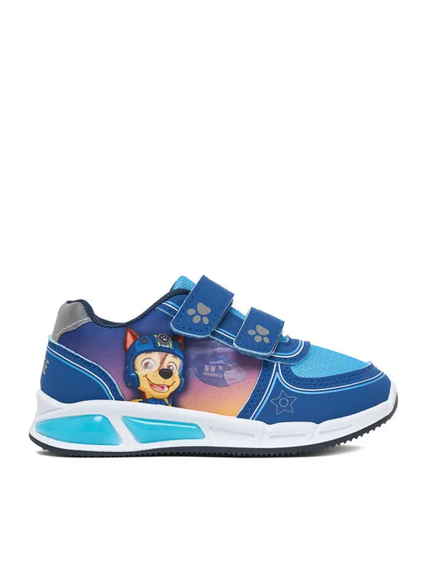 Paw Patrol Paw Patrol Tenisice CEO-CP66-SS26-303PAW Plava