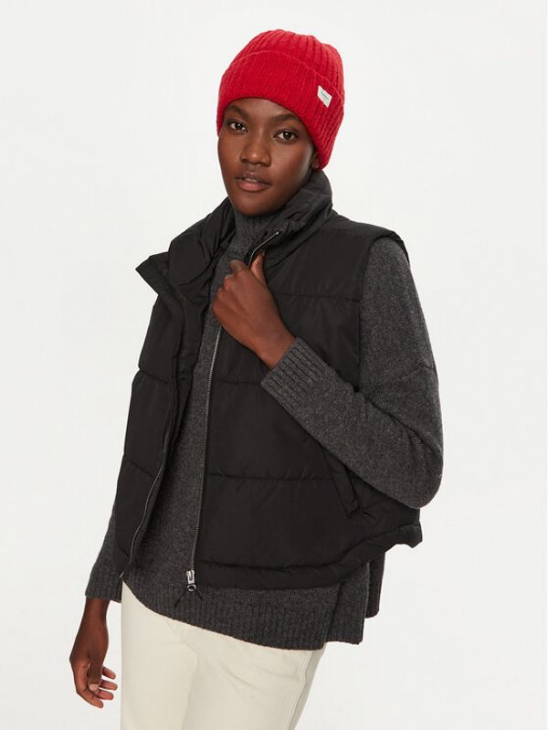 Pepe Jeans Pepe Jeans Kapa PL040355 Crvena