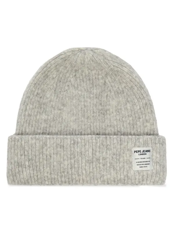 Pepe Jeans Pepe Jeans Kapa PM040551 Siva