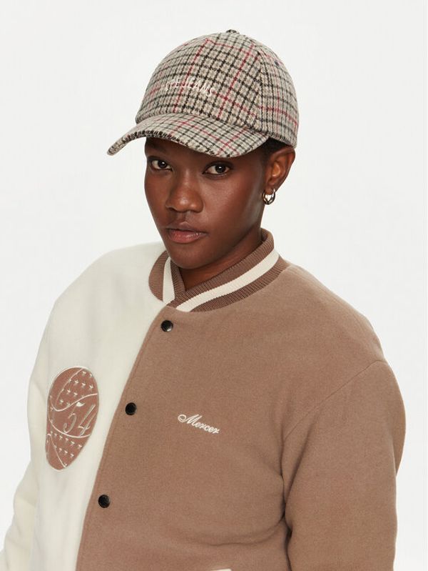 Pepe Jeans Pepe Jeans Šilterica PL040361 Siva