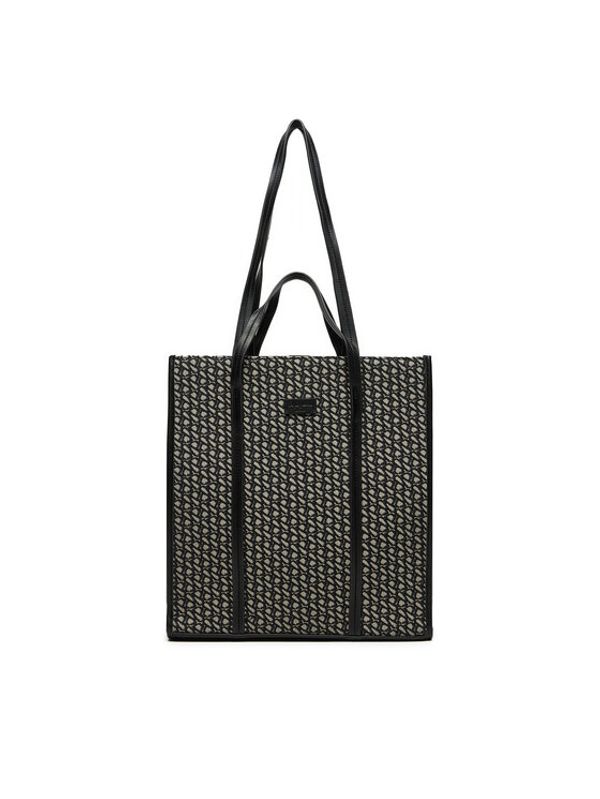 Pepe Jeans Pepe Jeans Torbica PL031466 Crna